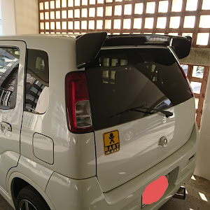 Kei スポーツ HN22S