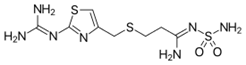 phpB7QZAX#s-246,65