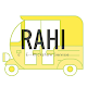 Download Rahi Driver For PC Windows and Mac 1.1