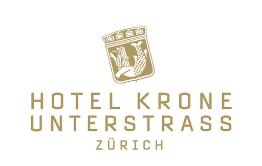 Hotel Krone Unterstrass