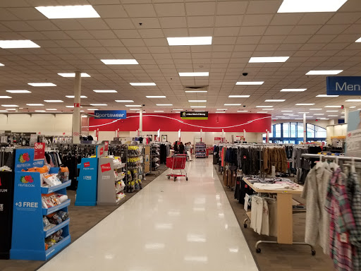 Department Store «Target», reviews and photos, 4 Henry St, Commack, NY 11725, USA