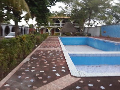 Photos of Hotel Y Restaurante Brisas Del Golfo