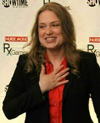 Merritt Wever Net Worth, Age, Wiki, Biography, Height, Dating, Family, Career