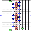 파일:attachment/4565456.png