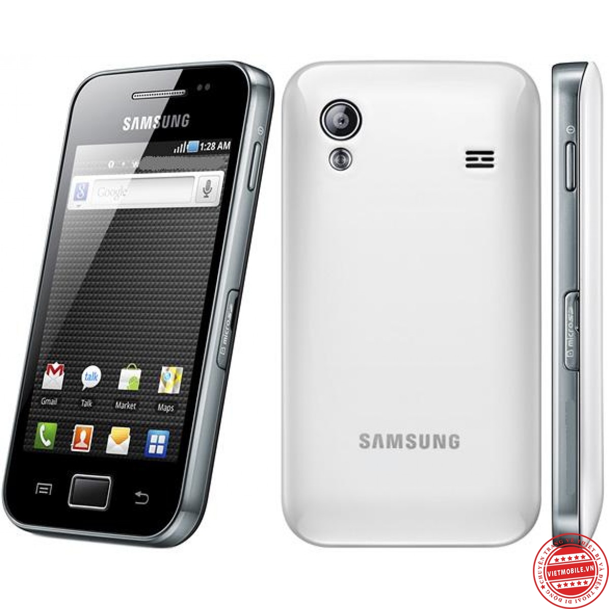 Samsung galaxy gt 3. Samsung Galaxy Ace s5830. Samsung Galaxy Ace 5830. Samsung Ace gt-s5830. Смартфон Samsung Galaxy Ace gt-s5830.