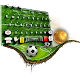 Download 3D Football Gravity Theme⚽ For PC Windows and Mac 10001001