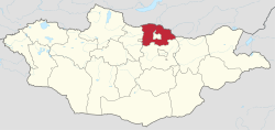 파일:external/upload.wikimedia.org/250px-Selenge_in_Mongolia.svg.png