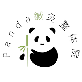 心と身体が安らぐ Panda鍼灸整体院（パンダ鍼灸整体院）
