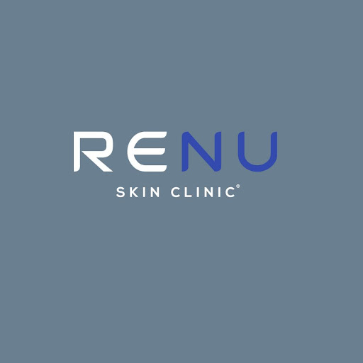 Re-Nu Skin Clinic logo