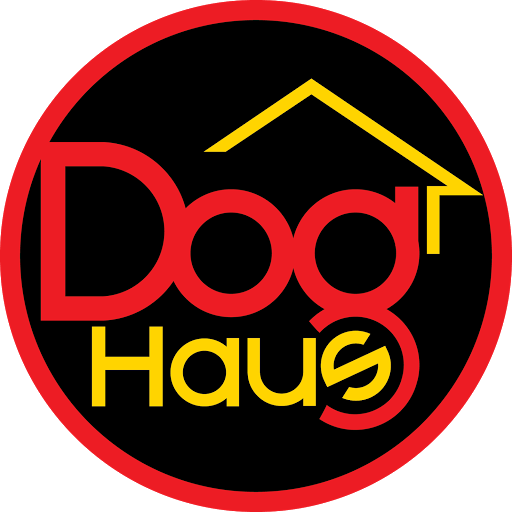 Dog Haus logo