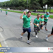 ptpierna6k2016-366.jpg