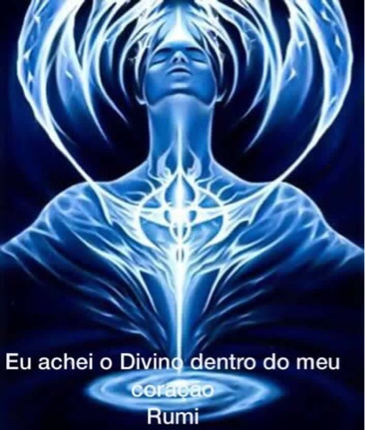 Resultado de imagem para VER ATRAVÉS DOS OLHOS DA COMPAIXÃO - RUMI