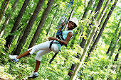 Kieshawn...America's Next Top Model :)