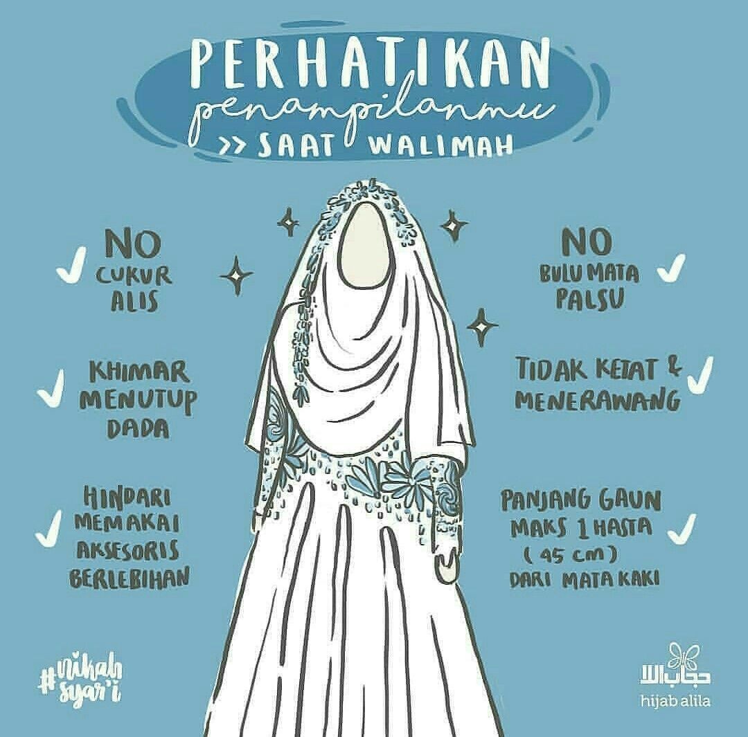 Gambar kata motivasi tausyiah cinta PUISINA