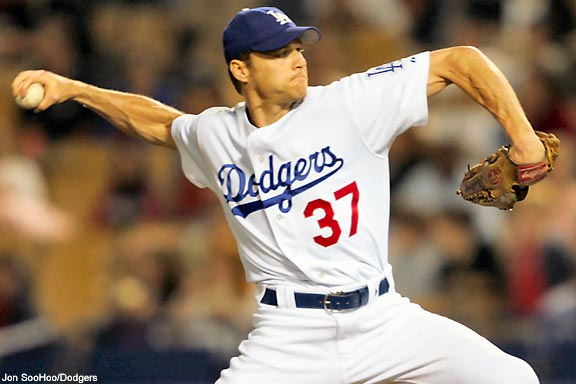 파일:external/losangeles.dodgers.mlb.com/615dreifort.jpg