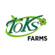 Toks Farm