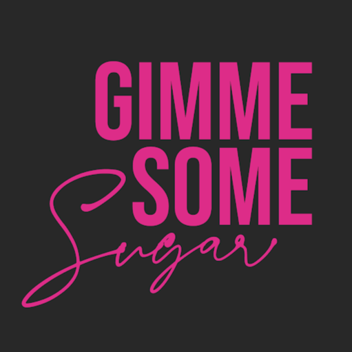 GimmeSomeSugar