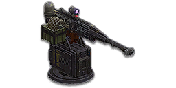 파일:M12_Kobalt.png