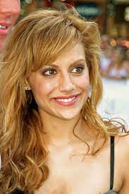 Tony Bertolotti: Brittany Murphy Brother Today - Age And Wikipedia