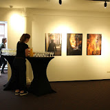 IMG_0003.JPG