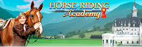 Horse Riding Academy