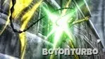 Saint Seiya Soul of Gold - Capítulo 2 - (117)