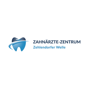 Dr. med. dent. Dirk Mankow Zahnarzt logo