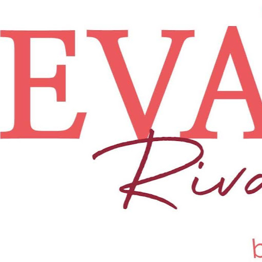 Eva Rivas Beauty logo