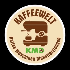 KMD Kaffeewelt GmbH