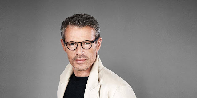 Lambert Wilson Dp Profile Pics