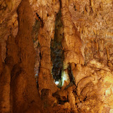 Drogarati-cave.