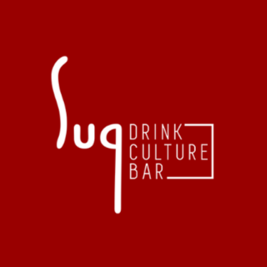 Suq Catania logo