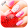 Nail Art Designs icon