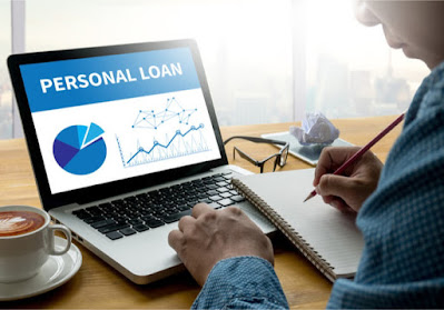 personal-loan-know-details-tamil-personal-loan-emi-calculator-personal-loan-interest-rate-personal-loan-sbi-interest-rete-personal-loan-eligibility-interest-rate-low-cost-emi-low-interest-rate-personal-loan-low-interest-rate-credit-card-kotak-personal-loan-Personal-loan-hdfc