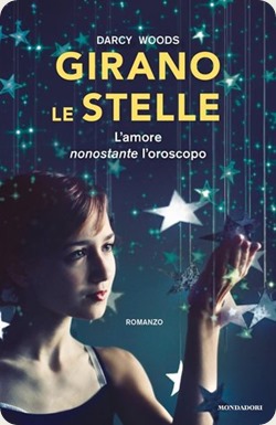 Girano le stelle