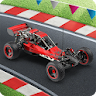 Car Driving Sim icon