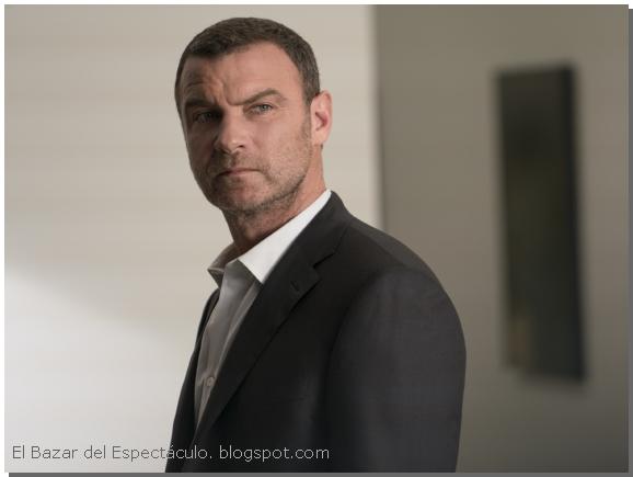 HBO - Ray Donovan S4 - 1.jpg