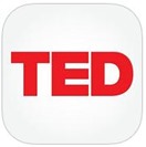 ted