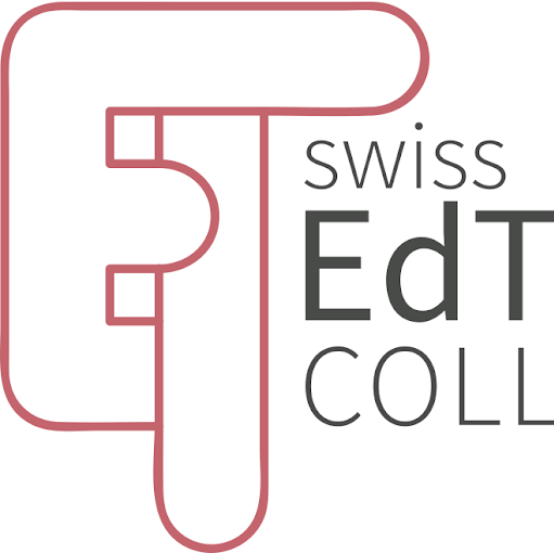 Swiss EdTech Collider