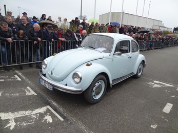 2018.04.02-012 VW Coccinelle 1303