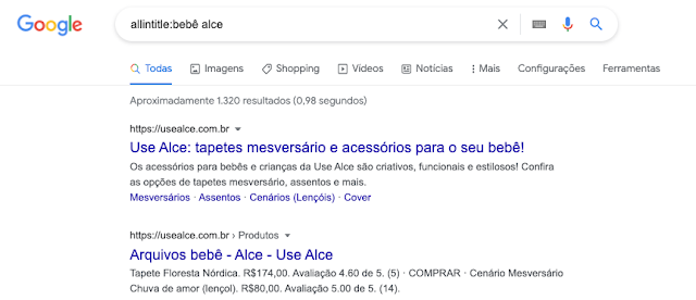 pesquise-como-um-profissional-veja-todos-os-truques-mais-uteis-da-pesquisa-do-google-varias-palavras-chaves-em-um-titulo