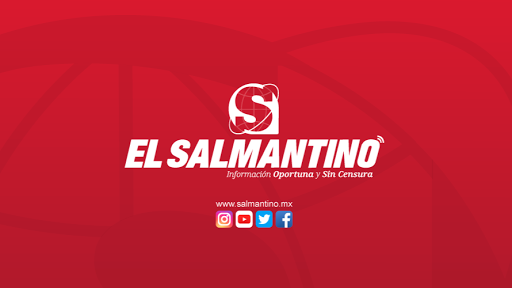 El Salmantino MX, Salamanca 404, Privada del Moral, 36730 León, Gto., México, Empresa de medios de comunicación | GTO