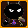 Dungeon Builder M icon