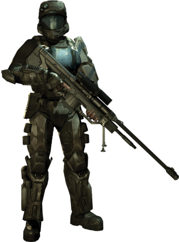 파일:external/www.halopedia.org/356px-Halo3_ODST_Romeo.png