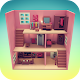 Download Glam Doll House: Girls Craft For PC Windows and Mac 1.4