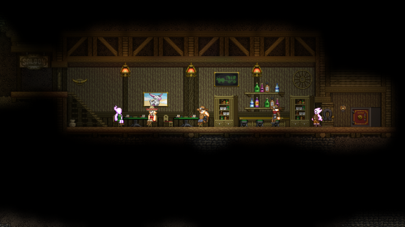 파일:Space_Encounter_Screenshot_-_Saloon.png