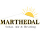 Marthedal Solar, Air & Heating