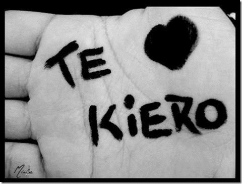te quiero frases para compartir (7) te quiero frases para compartir (7)