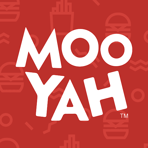 MOOYAH Burgers, Fries & Shakes