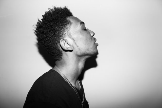 파일:external/res.cloudinary.com/Desiigner_TIC_9_timvpl_hb3epx.jpg